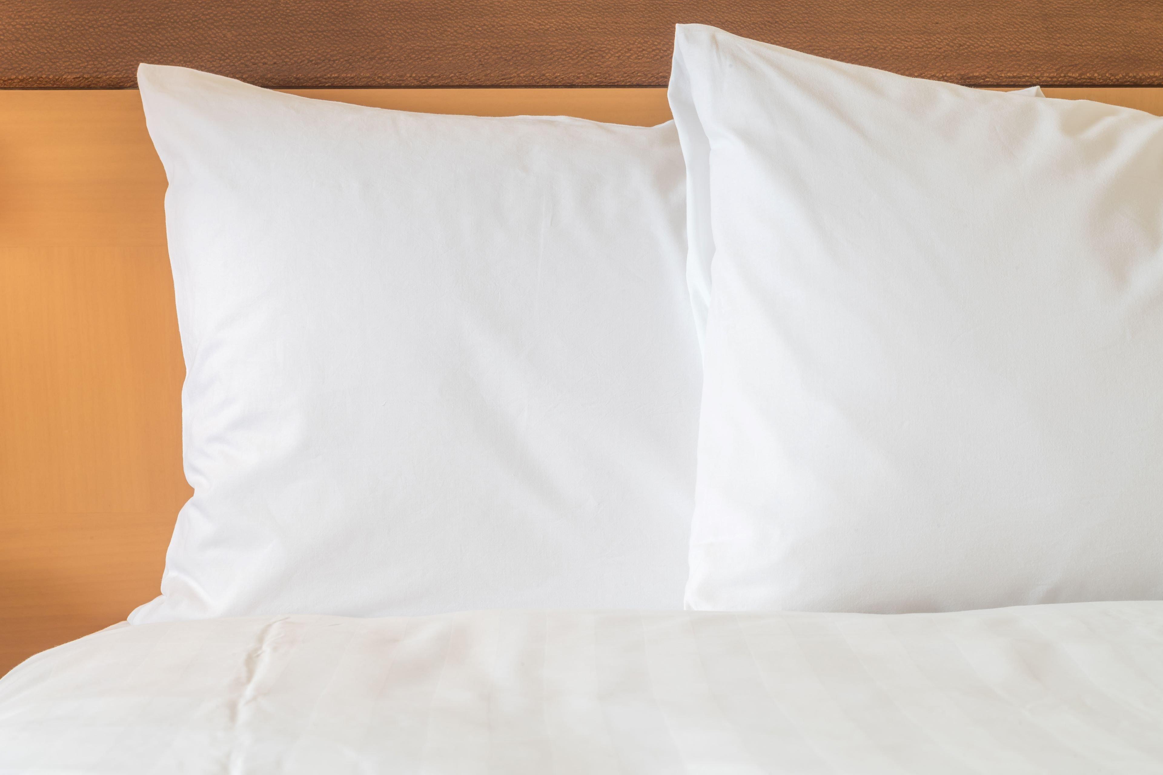Holiday Inn Express Hotel & Suites Elgin By Ihg Bagian luar foto